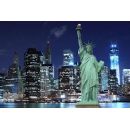 LISTA NOZZE SARA E FABIO * 25 LUGLIO 2015 VIAGGIO DI NOZZE NEW YORK, TOUR WESTERN WONDERS E ARUBA