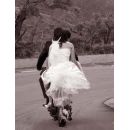 LISTA NOZZE MICHELA E MARCO AUSTRALIA * 11 MARZO 2012