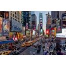 LISTA NOZZE SARA & MARCO * 28 APRILE 2014 COSTA EST USA AND SAINT MARTIN