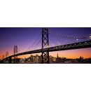 LISTA NOZZE SARA E FABIO * 25 LUGLIO 2015 VIAGGIO DI NOZZE NEW YORK, TOUR WESTERN WONDERS E ARUBA