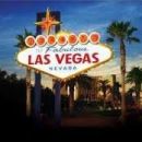 LISTA NOZZE VIVIANA E MARCO 3 SETTEMBRE 2016 CALIFORNIA E ARUBA