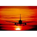 LISTA NOZZE VIVIANA E MARCO 3 SETTEMBRE 2016 CALIFORNIA E ARUBA