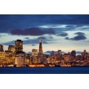 LISTA NOZZE GIULIA & MICHELE * 2 LUGLIO 2016 CALIFORNIA AND FLORIDA