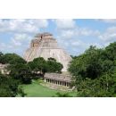 LISTA NOZZE NADIA & GERMANO * 2 LUGLIO 2017 MESSICO * TOUR E MARE