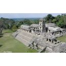 LISTA NOZZE ANNA & MARCO * 31 LUGLIO 2015 MESSICO * TOUR E MARE