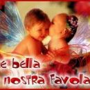 LISTA NOZZE MICHELA & MATTEO * 17 SETTEMBRE 2016 MALTA