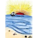 LISTA NOZZE MICHELA E MARCO AUSTRALIA * 11 MARZO 2012