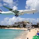 LISTA NOZZE SARA & MARCO * 28 APRILE 2014 COSTA EST USA AND SAINT MARTIN