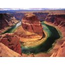 LISTA NOZZE SARA E FABIO * 25 LUGLIO 2015 VIAGGIO DI NOZZE NEW YORK, TOUR WESTERN WONDERS E ARUBA