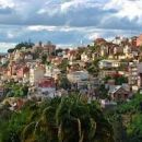 LISTA NOZZE MARTA & LUCA MADAGASCAR * TOUR E MARE * 23 SETTEMBRE 2013