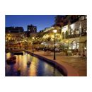 LISTA NOZZE MICHELA & MATTEO * 17 SETTEMBRE 2016 MALTA