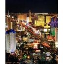 LISTA NOZZE SILVIA E ANDREA WEST COAST E POLINESIA * 16 GIUGNO 2012