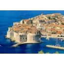 LISTA NOZZE MELISSA & ANDREA CROCIERA ISOLE GRECHE CON COSTA FASCINOSA * 24 GIUGNO 2012