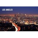 LISTA NOZZE SILVIA E ANDREA WEST COAST E POLINESIA * 16 GIUGNO 2012