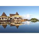 LISTA NOZZE ELISA & DAVID MAURITIUS * 28 APRILE 2012