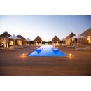 LISTA NOZZE ALESSANDRA & ANDREA * 16 SETTEMBRE 2017 SUDAFRICA IN LIBERTA'