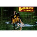 LISTA NOZZE GIULIA & MICHELE * 2 LUGLIO 2016 CALIFORNIA AND FLORIDA