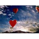 LISTA NOZZE LUCA & GIULIA SEYCHELLES * ISOLA DI PRASLIN * 7 SETTEMBRE 2013