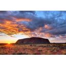 LISTA NOZZE MICHELA E MARCO AUSTRALIA * 11 MARZO 2012