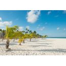 LISTA NOZZE SARA E FABIO * 25 LUGLIO 2015 VIAGGIO DI NOZZE NEW YORK, TOUR WESTERN WONDERS E ARUBA