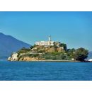 LISTA NOZZE GIULIA & MICHELE * 2 LUGLIO 2016 CALIFORNIA AND FLORIDA