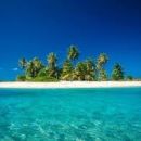 LISTA NOZZE SILVIA E ANDREA WEST COAST E POLINESIA * 16 GIUGNO 2012