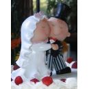 LISTA NOZZE MELISSA & ANDREA CROCIERA ISOLE GRECHE CON COSTA FASCINOSA * 24 GIUGNO 2012