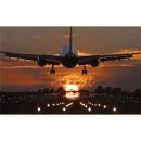 LISTA NOZZE ALESSANDRA & ANDREA * 16 SETTEMBRE 2017 SUDAFRICA IN LIBERTA'