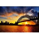 LISTA NOZZE MICHELA E MARCO AUSTRALIA * 11 MARZO 2012