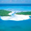 LISTA NOZZE DENISE E MANUEL * 01 OTTOBRE 2017   DUBAI- MAURITIUS 