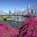 LISTA NOZZE MICHELA E MARCO AUSTRALIA * 11 MARZO 2012