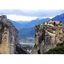 LISTA NOZZE STELLA & MASSIMO * 18 LUGLIO 2015 TOUR GRECIA CLASSICA E METEORE & MERITATO RELAX A CRETA!!!