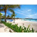 LISTA NOZZE NADIA & GERMANO * 2 LUGLIO 2017 MESSICO * TOUR E MARE