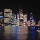 LISTA NOZZE MICHELA E MARCO AUSTRALIA * 11 MARZO 2012