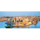 LISTA NOZZE MICHELA & MATTEO * 17 SETTEMBRE 2016 MALTA