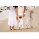 LISTA NOZZE LAURA & ALESSANDRO * 26 APRILE 2014 MINORCA