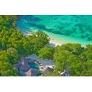 LISTA NOZZE EMANUELE & MARTINA SEYCHELLES * 23 SETTEMBRE 2013