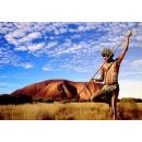 LISTA NOZZE MICHELA E MARCO AUSTRALIA * 11 MARZO 2012