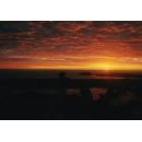 LISTA NOZZE MARTA & LUCA MADAGASCAR * TOUR E MARE * 23 SETTEMBRE 2013