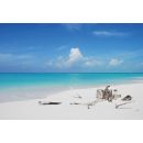 CAYO GUILLERMO * 5 GENNAIO 2018