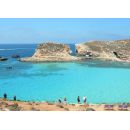 LISTA NOZZE MICHELA & MATTEO * 17 SETTEMBRE 2016 MALTA