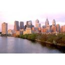 LISTA NOZZE SARA & MARCO * 28 APRILE 2014 COSTA EST USA AND SAINT MARTIN