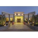 CAPO VERDE * ISOLA DI SAL * CLUB CRIOULA