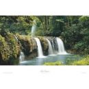 LISTA NOZZE MICHELA E MARCO AUSTRALIA * 11 MARZO 2012