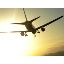 LISTA NOZZE FEDERICA ED ALESSIO * 4 DICEMBRE 2016 PATAGONIA & BAYAHIBE