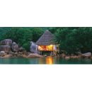 LISTA NOZZE GIULIA & JACOPO * 26 AGOSTO 2017 SEYCHELLES