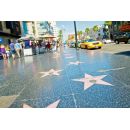 LISTA NOZZE GIULIA & MICHELE * 2 LUGLIO 2016 CALIFORNIA AND FLORIDA