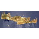 LISTA NOZZE STELLA & MASSIMO * 18 LUGLIO 2015 TOUR GRECIA CLASSICA E METEORE & MERITATO RELAX A CRETA!!!