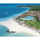 LISTA NOZZE DENISE E MANUEL * 01 OTTOBRE 2017   DUBAI- MAURITIUS 