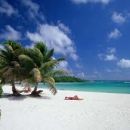 LISTA NOZZE ANNA & STEFANO MESSICO * 01 MAGGIO 2012